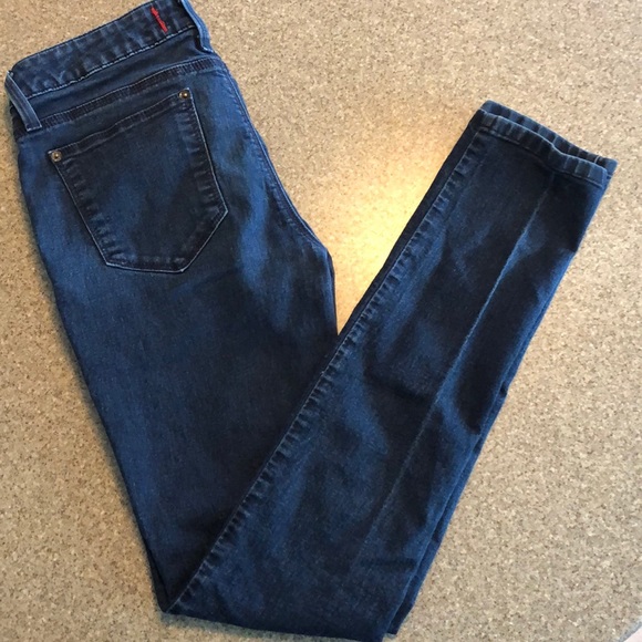 Guess Denim - New Condition Guess Jeans Size 28